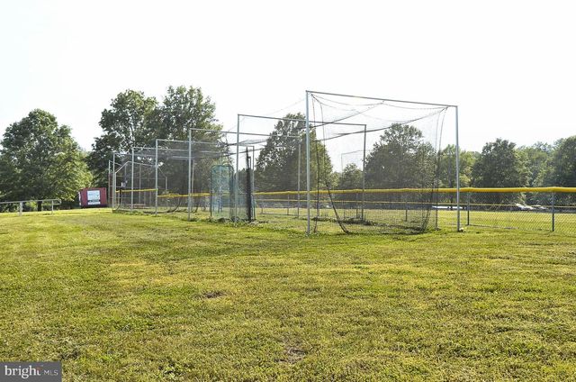 930 WHITSTABLE BLVD, Arnold, MD 21012