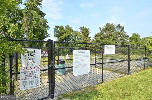 930 WHITSTABLE BLVD, Arnold, MD 21012