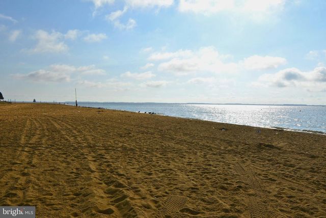 930 WHITSTABLE BLVD, Arnold, MD 21012