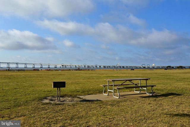 930 WHITSTABLE BLVD, Arnold, MD 21012