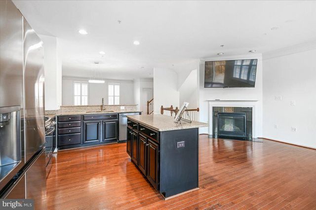 930 WHITSTABLE BLVD, Arnold, MD 21012