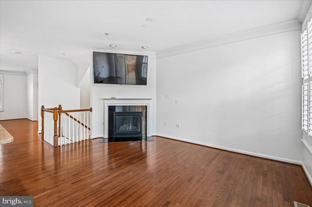 930 WHITSTABLE BLVD, Arnold, MD 21012