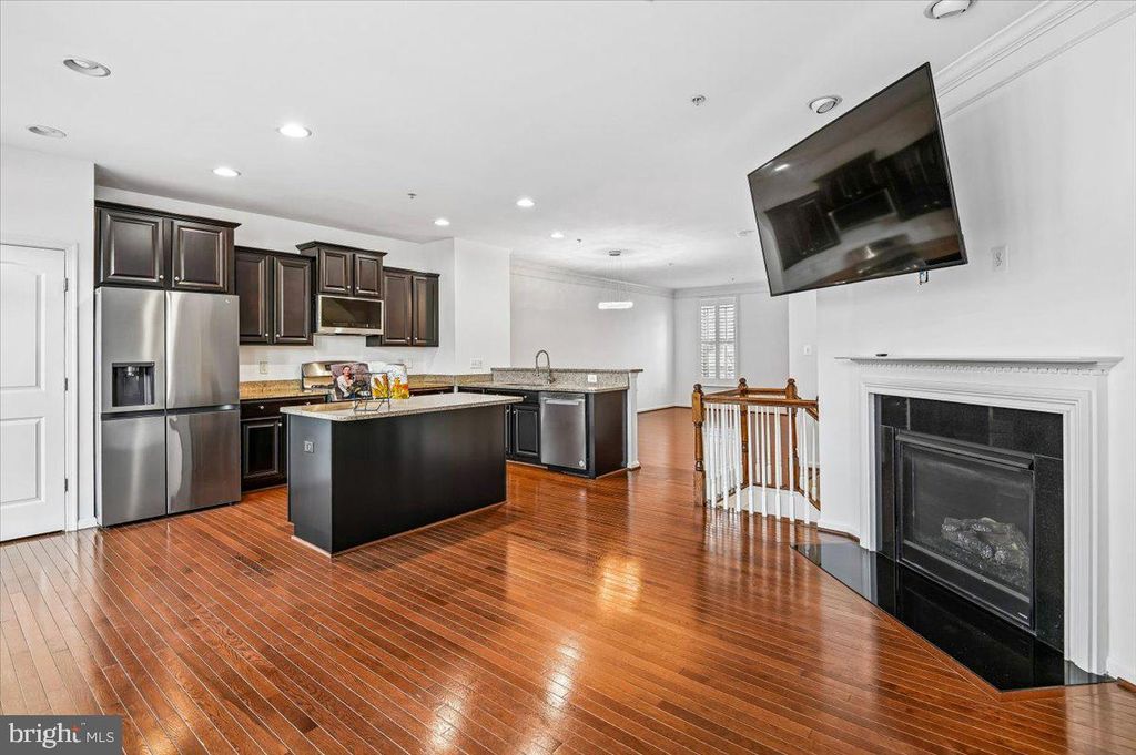 930 WHITSTABLE BLVD, Arnold, MD 21012