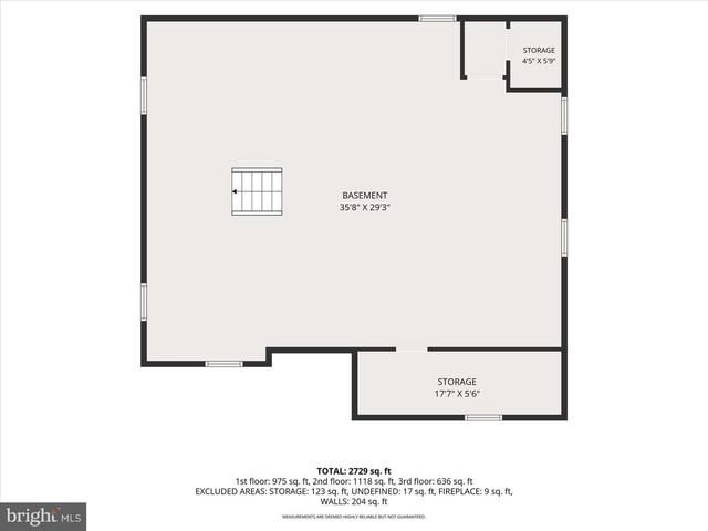 1805 CRALEY RD, Windsor, PA 17366