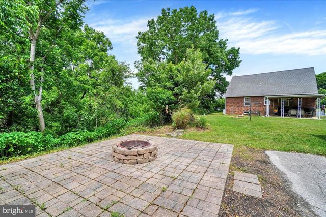 1805 CRALEY RD, Windsor, PA 17366