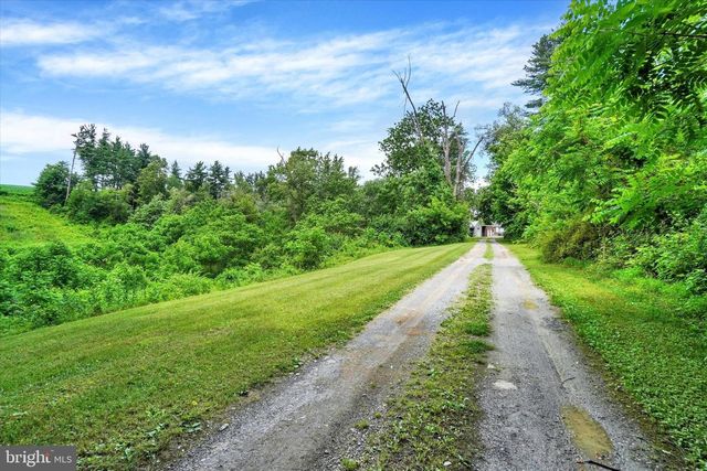 1805 CRALEY RD, Windsor, PA 17366