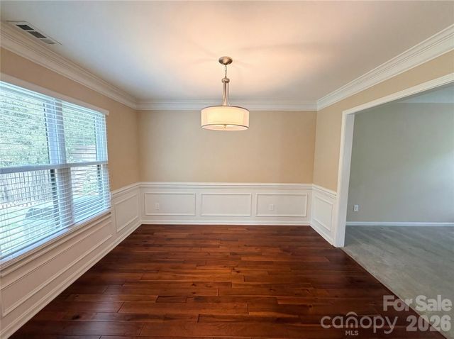 6218 Old Corral Street, Charlotte, NC 28277