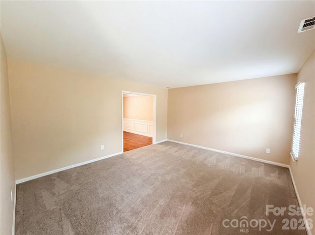 6218 Old Corral Street, Charlotte, NC 28277