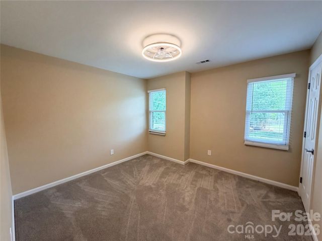 6218 Old Corral Street, Charlotte, NC 28277