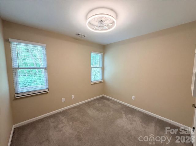 6218 Old Corral Street, Charlotte, NC 28277