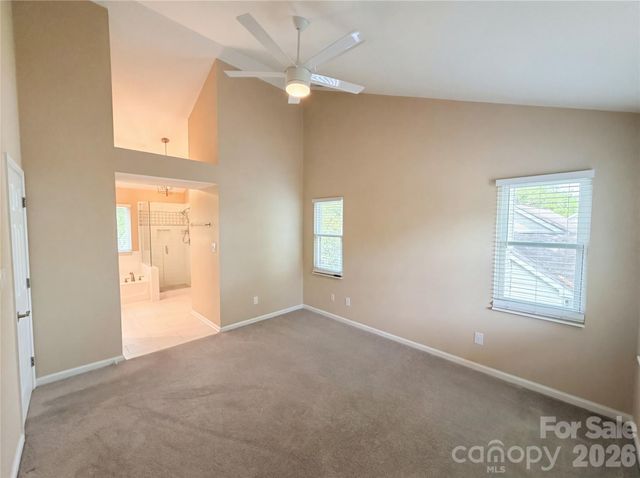 6218 Old Corral Street, Charlotte, NC 28277