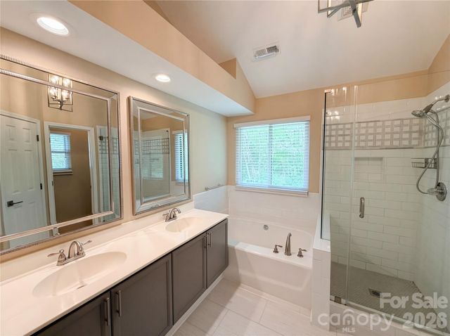 6218 Old Corral Street, Charlotte, NC 28277