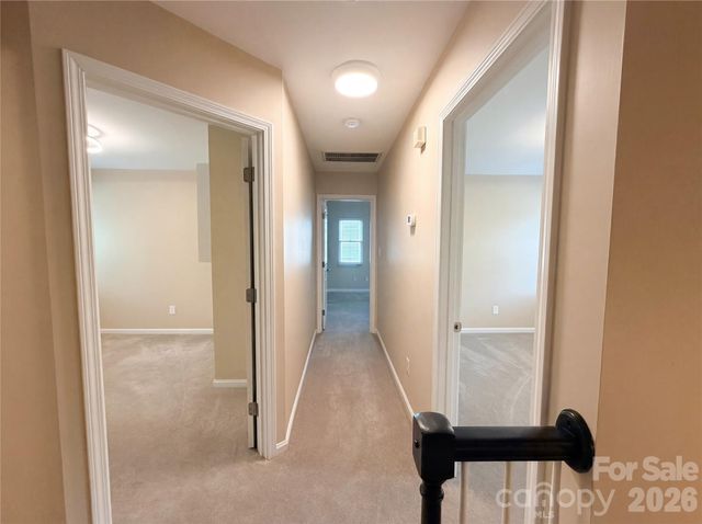 6218 Old Corral Street, Charlotte, NC 28277