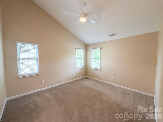 6218 Old Corral Street, Charlotte, NC 28277