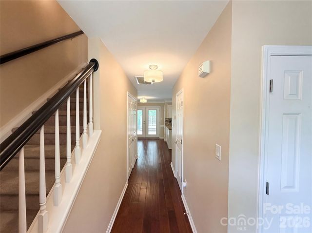 6218 Old Corral Street, Charlotte, NC 28277