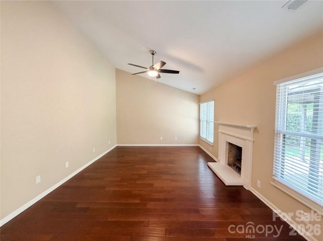 6218 Old Corral Street, Charlotte, NC 28277