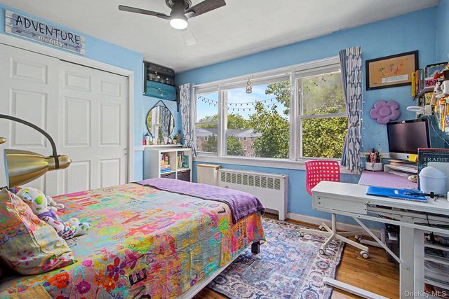17 Leewood Circle 6R, Eastchester, NY 10709