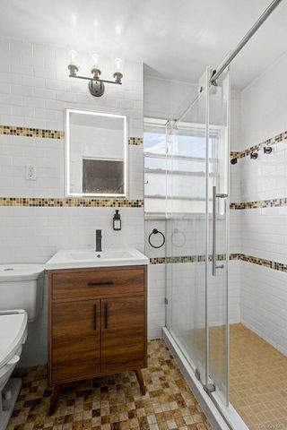 17 Leewood Circle 6R, Eastchester, NY 10709