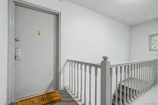 17 Leewood Circle 6R, Eastchester, NY 10709