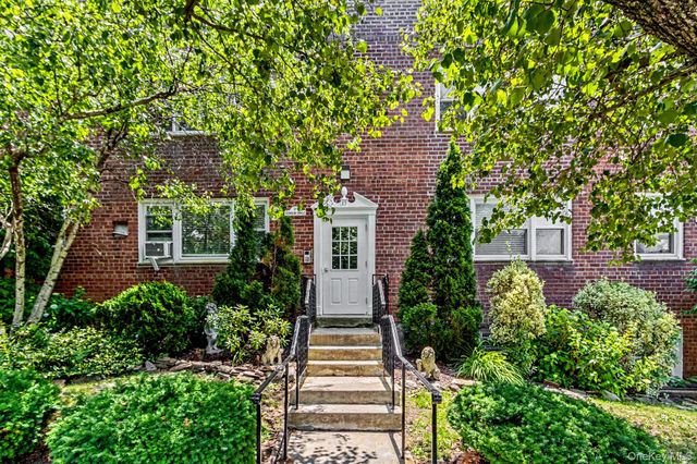 17 Leewood Circle 6R, Eastchester, NY 10709