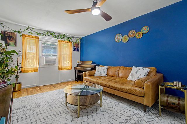 17 Leewood Circle 6R, Eastchester, NY 10709