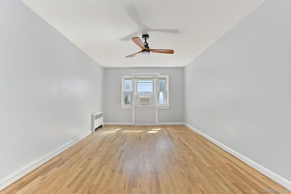 17 Leewood Circle 6R, Eastchester, NY 10709 — photo 3