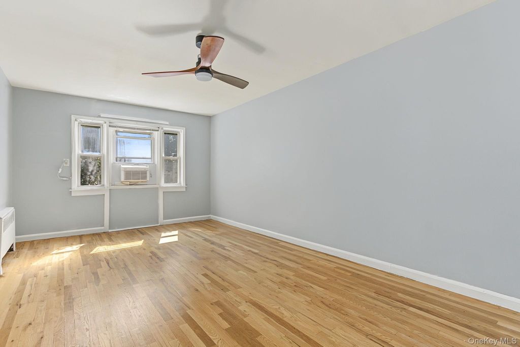 17 Leewood Circle 6R, Eastchester, NY 10709 — photo 4