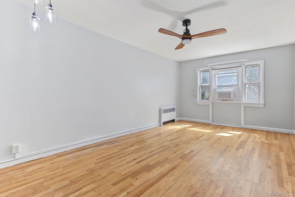 17 Leewood Circle 6R, Eastchester, NY 10709 — photo 5