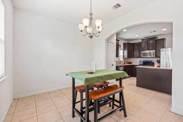 20555 Iron Seat Drive, Hockley, TX 77447