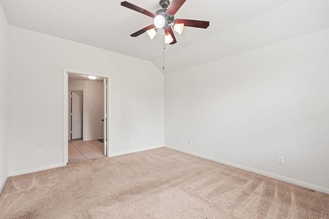 20555 Iron Seat Drive, Hockley, TX 77447