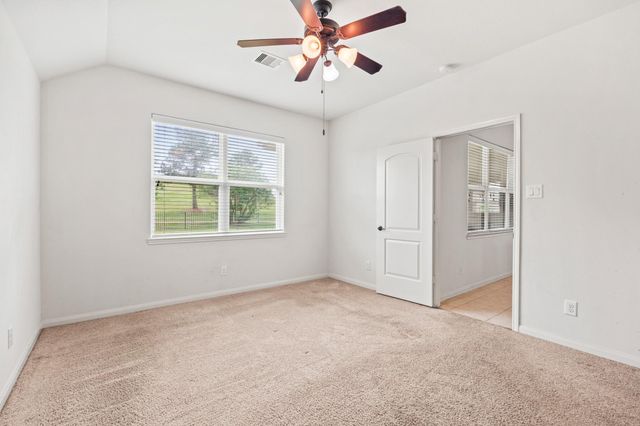 20555 Iron Seat Drive, Hockley, TX 77447