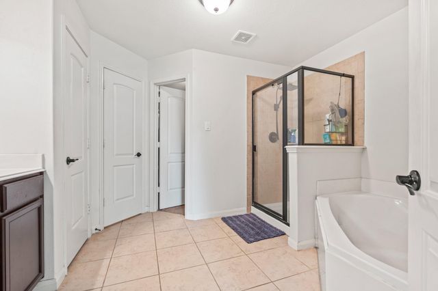 20555 Iron Seat Drive, Hockley, TX 77447