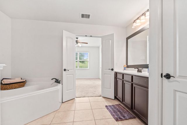 20555 Iron Seat Drive, Hockley, TX 77447