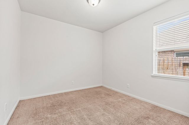 20555 Iron Seat Drive, Hockley, TX 77447