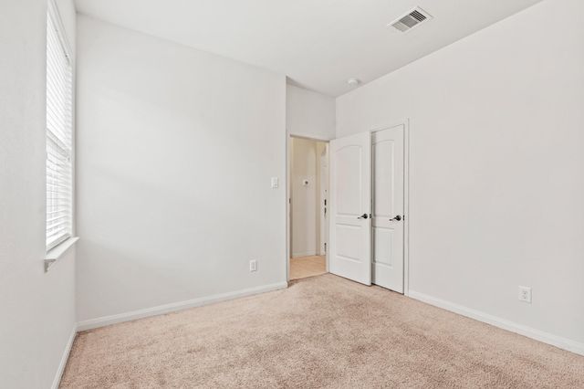 20555 Iron Seat Drive, Hockley, TX 77447