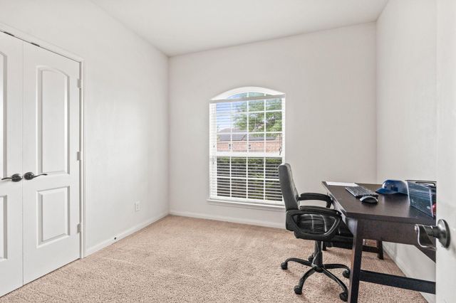 20555 Iron Seat Drive, Hockley, TX 77447