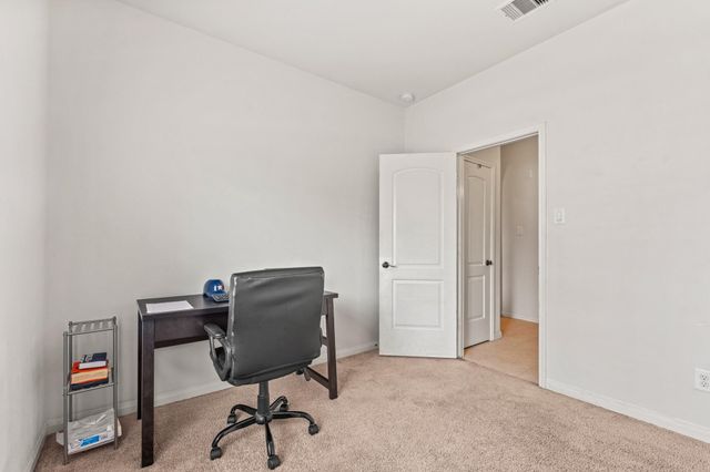 20555 Iron Seat Drive, Hockley, TX 77447