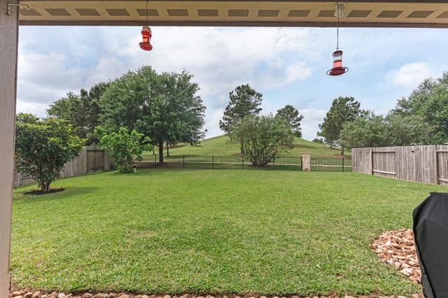 20555 Iron Seat Drive, Hockley, TX 77447