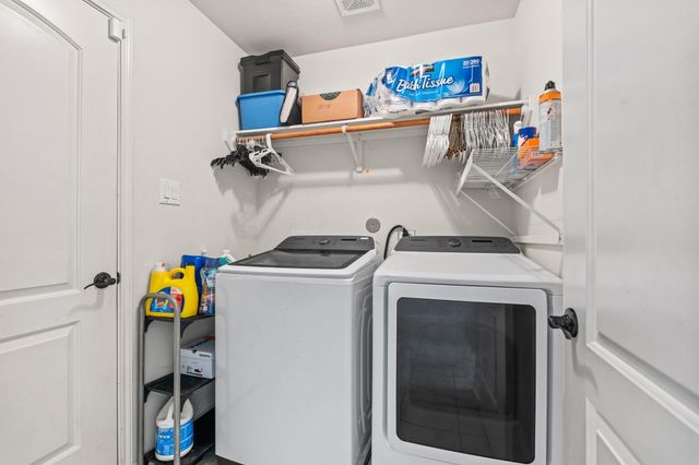 20555 Iron Seat Drive, Hockley, TX 77447