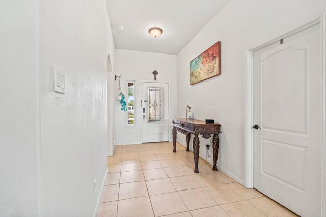 20555 Iron Seat Drive, Hockley, TX 77447