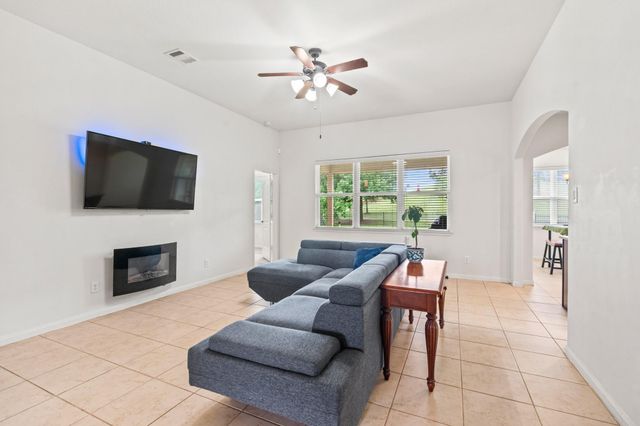 20555 Iron Seat Drive, Hockley, TX 77447