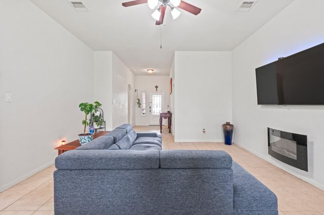 20555 Iron Seat Drive, Hockley, TX 77447