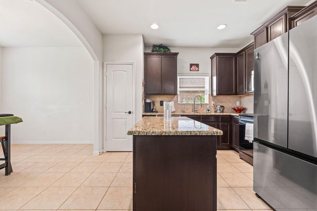 20555 Iron Seat Drive, Hockley, TX 77447