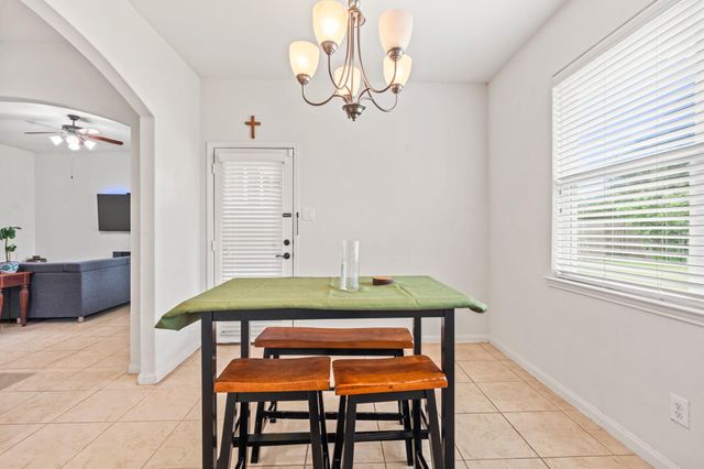 20555 Iron Seat Drive, Hockley, TX 77447