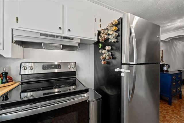 6 Fuller Street, Pelzer, SC 29669