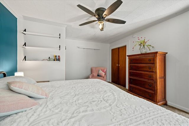 6 Fuller Street, Pelzer, SC 29669