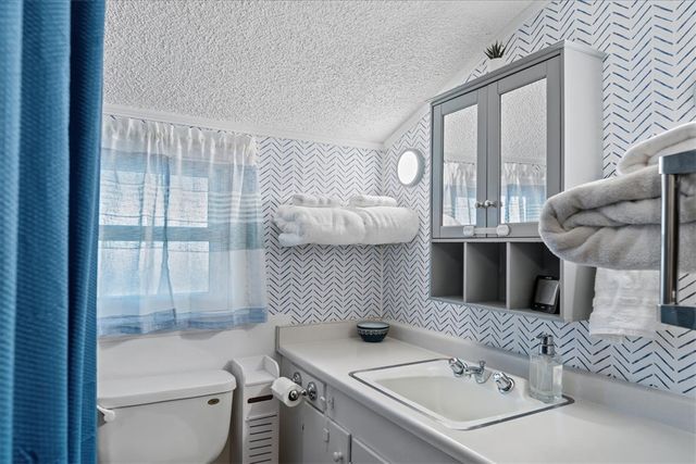 6 Fuller Street, Pelzer, SC 29669