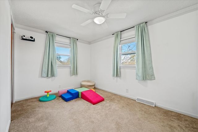 6 Fuller Street, Pelzer, SC 29669