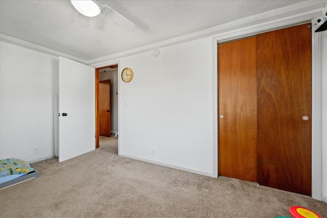 6 Fuller Street, Pelzer, SC 29669