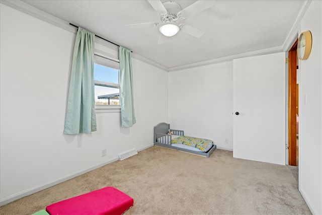 6 Fuller Street, Pelzer, SC 29669